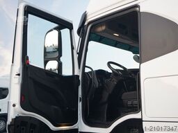 IVECO S-WAY / 530 / RETARDER / I-PARK COOL / 