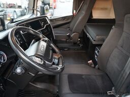 IVECO S-WAY / 530 / RETARDER / I-PARK COOL / 