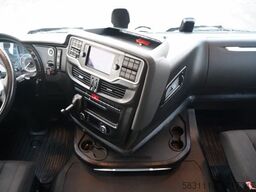 IVECO S-WAY / 530 / RETARDER / I-PARK COOL / 