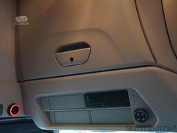 IVECO S-WAY / 530 / RETARDER / I-PARK COOL / 