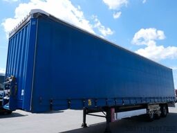 KRONE FIRANKA / STANDARD / SAF / SPROWADZONA