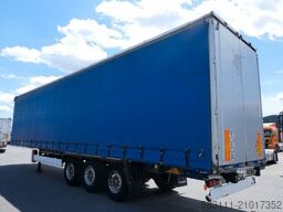 KRONE FIRANKA / STANDARD / SAF / SPROWADZONA