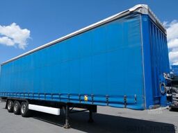 KRONE FIRANKA / STANDARD / SAF / SPROWADZONA