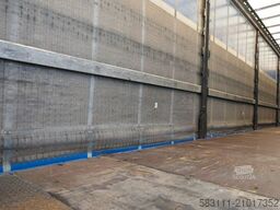 KRONE FIRANKA / STANDARD / SAF / SPROWADZONA