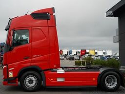 VOLVO FH 500  / I-PARK COOL / I-SAVE / NOWY MODEL /  P