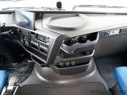 VOLVO FH 500  / I-PARK COOL / I-SAVE / NOWY MODEL /  P