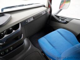 VOLVO FH 500  / I-PARK COOL / I-SAVE / NOWY MODEL /  P