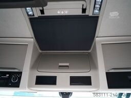 VOLVO FH 500  / I-PARK COOL / I-SAVE / NOWY MODEL /  P