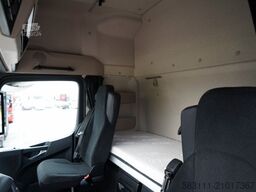 MERCEDES-BENZ ACTROS 1851 / RETARDER  / GIGA SPACE  / EURO 6 /