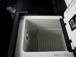 MERCEDES-BENZ ACTROS 1851 / RETARDER  / GIGA SPACE  / EURO 6 /