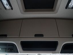 MERCEDES-BENZ ACTROS 1851 / RETARDER  / GIGA SPACE  / EURO 6 /