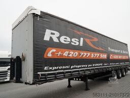 KÖGEL FIRANKA / MEGA / O? PODNOSZONA / OSIE SAF / DACH