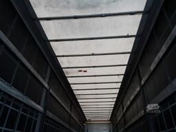 KÖGEL FIRANKA / MEGA / O? PODNOSZONA / OSIE SAF / DACH