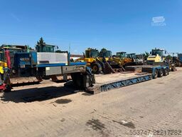 Nooteboom 5903 P