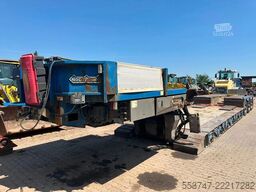 Nooteboom 5903 P