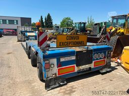 Nooteboom 5903 P