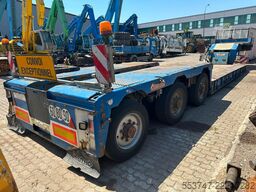 Nooteboom 5903 P