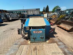 Nooteboom 5903 P