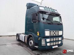 Volvo FH 440