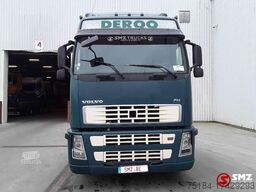 Volvo FH 440