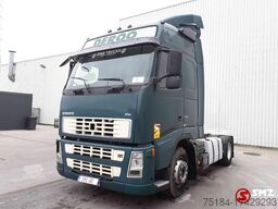 Volvo FH 440