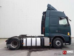 Volvo FH 440