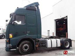 Volvo FH 440