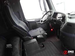 Volvo FH 440