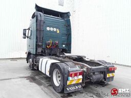 Volvo FH 440