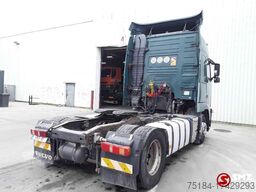Volvo FH 440