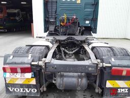 Volvo FH 440