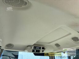 John Deere 6125 R AutoPowr