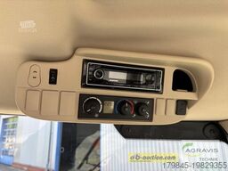 John Deere 6125 R AutoPowr