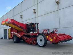 Grimme VARITRON 470