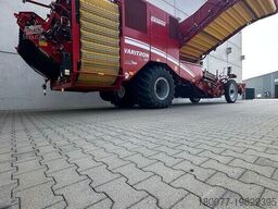 Grimme VARITRON 470