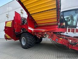 Grimme VARITRON 470