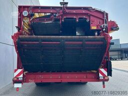 Grimme VARITRON 470