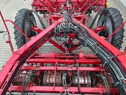 Grimme VARITRON 470