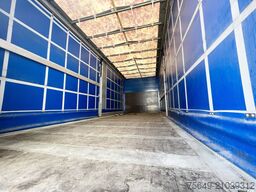 MAN TGX 18.400 4X2 LL TGX 18.400 4X2 LL, Fahrschulausstattung, XLX-Fahrerhaus