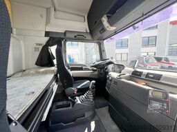MAN TGX 18.400 4X2 LL TGX 18.400 4X2 LL, Fahrschulausstattung, XLX-Fahrerhaus