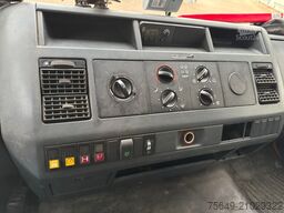 MAN LE 8.180 4X2 BB Doka LE 8.180 4X2 BB Doka, 2x AHK