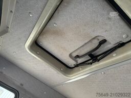 MAN LE 8.180 4X2 BB Doka LE 8.180 4X2 BB Doka, 2x AHK