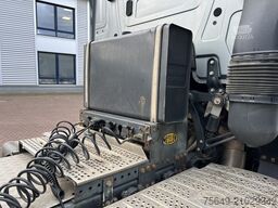 Mercedes-Benz Arocs 2651 LS 6x4 Arocs 2651 LS 6x4, Retarder, StreamSpace, Hydraulik