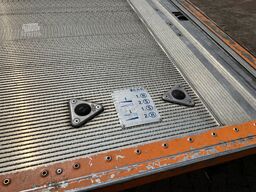 MAN TGL 7.180 4X2 BL TGL 7.180 4X2 BL mit LBW BÄR