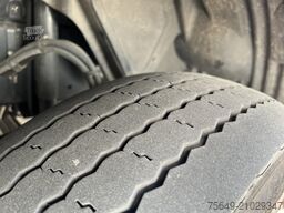 MAN TGL 7.180 4X2 BL TGL 7.180 4X2 BL mit LBW BÄR