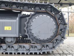 XCMG XE300E | ROTOTILT R8 | CE | CUMMINS STAGE V | E...