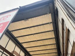 MAN TGX 18.400 4X2 BL TGX 18.400 4X2 BL, Fahrschule, 2x AHK, 6 Sitzer