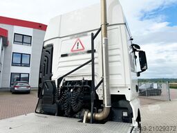 MAN TGX 18.400 4X2 BLS TGX 18.400 4X2 BLS, Fahrschule, 5 Sitzer
