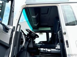 IVECO Bayern GmbH IVECO Bayern GmbH IVECO Bayern GmbH