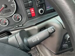 MAN TGX 18.400 4X2 BLS TGX 18.400 4X2 BLS, Fahrschule, 5 Sitzer